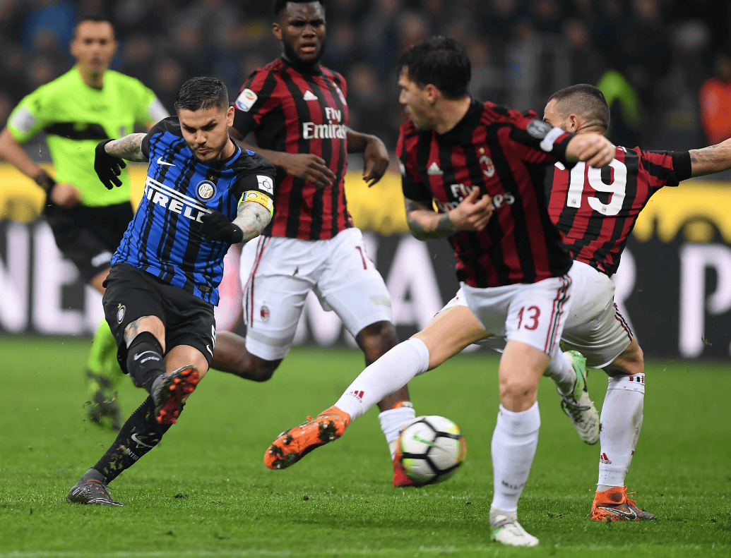 意甲第十四轮：萨索洛3-1逆转佛罗伦萨，紫百合陷入困境