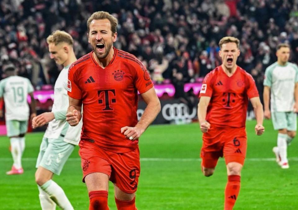 美国预测市场平台Kalshi体育合约获批 内华达州寻求禁令