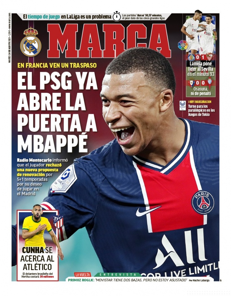 回顾林加德首尔生涯：大英帝星多面人生，32岁仍期待涅槃