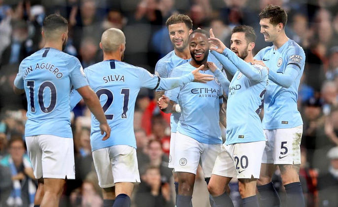 梅西：我们会拼尽全力去卫冕世界杯，不过世界杯真的非常难踢