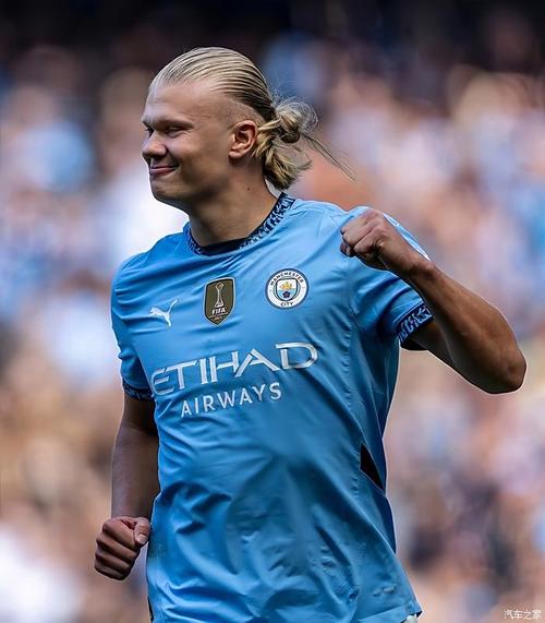 珀斯主帅：塔加特将伤缺一周，库查尔斯基将伤缺两到三周（珀斯主帅称：塔加特休战一周，库查尔斯基伤停两至三周）