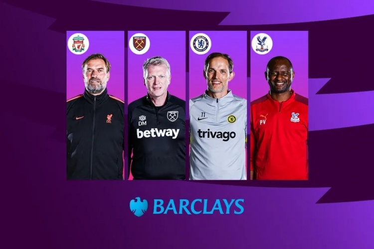 罗马诺：霍尔将在周二进行体检，转会费为2500万+400万英镑