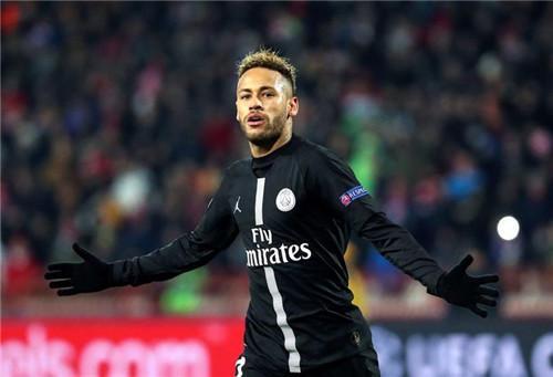 国米小将博沃：首秀的感觉难以置信；我的偶像的是恰尔汗奥卢