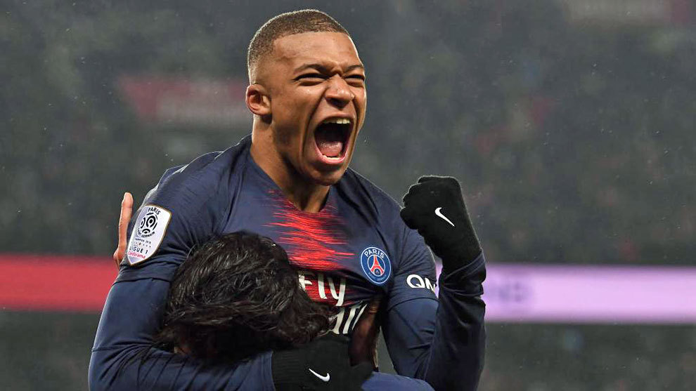 博主：河南队前往泰国曼谷进行封闭训练，并将与泰国球队热身