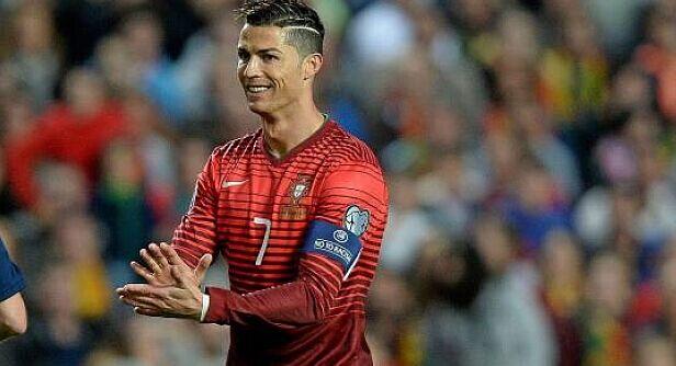 博彩公司宠物友好办公室政策