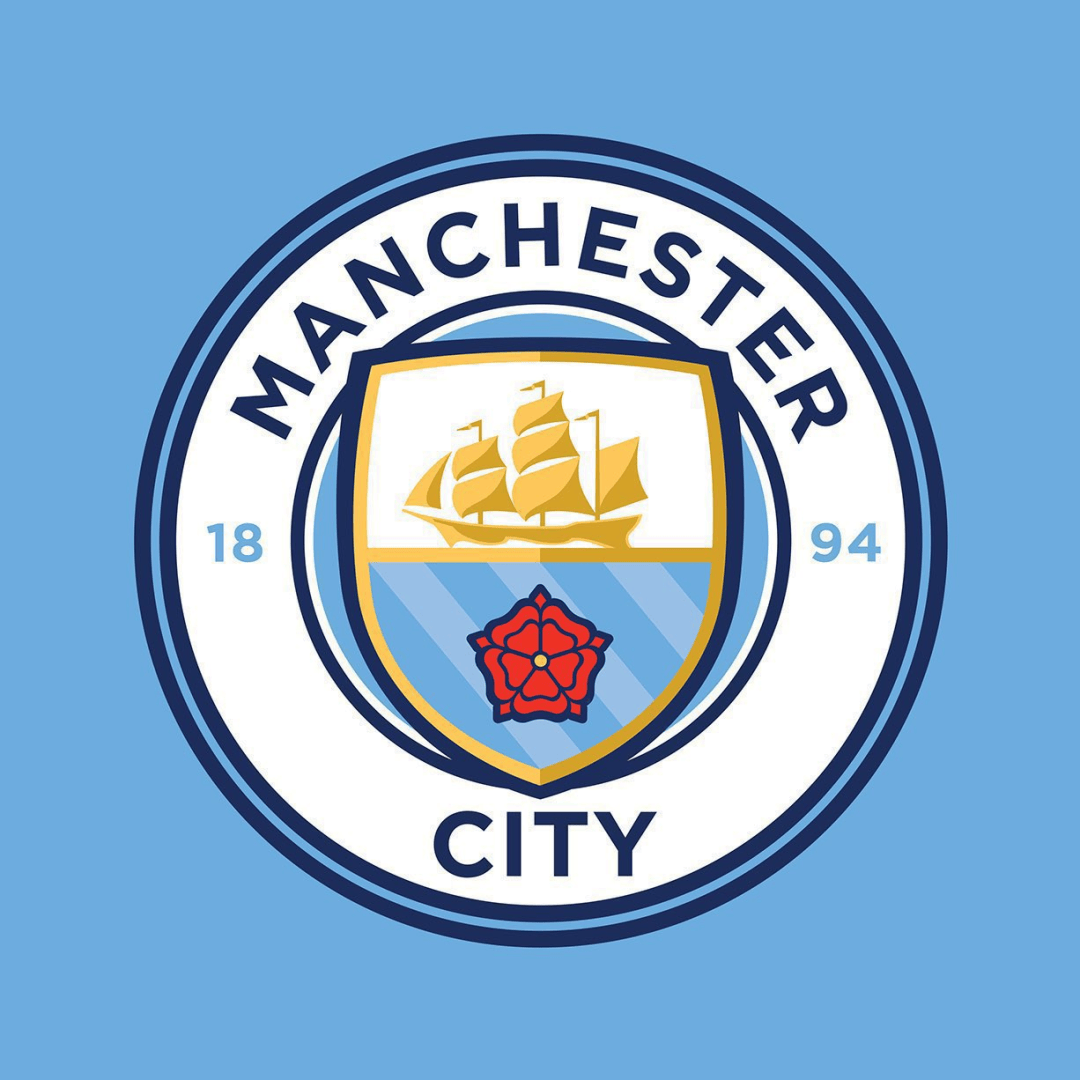 自2019年以来凯恩在大赛预选赛已打入40球，为欧洲球员最多