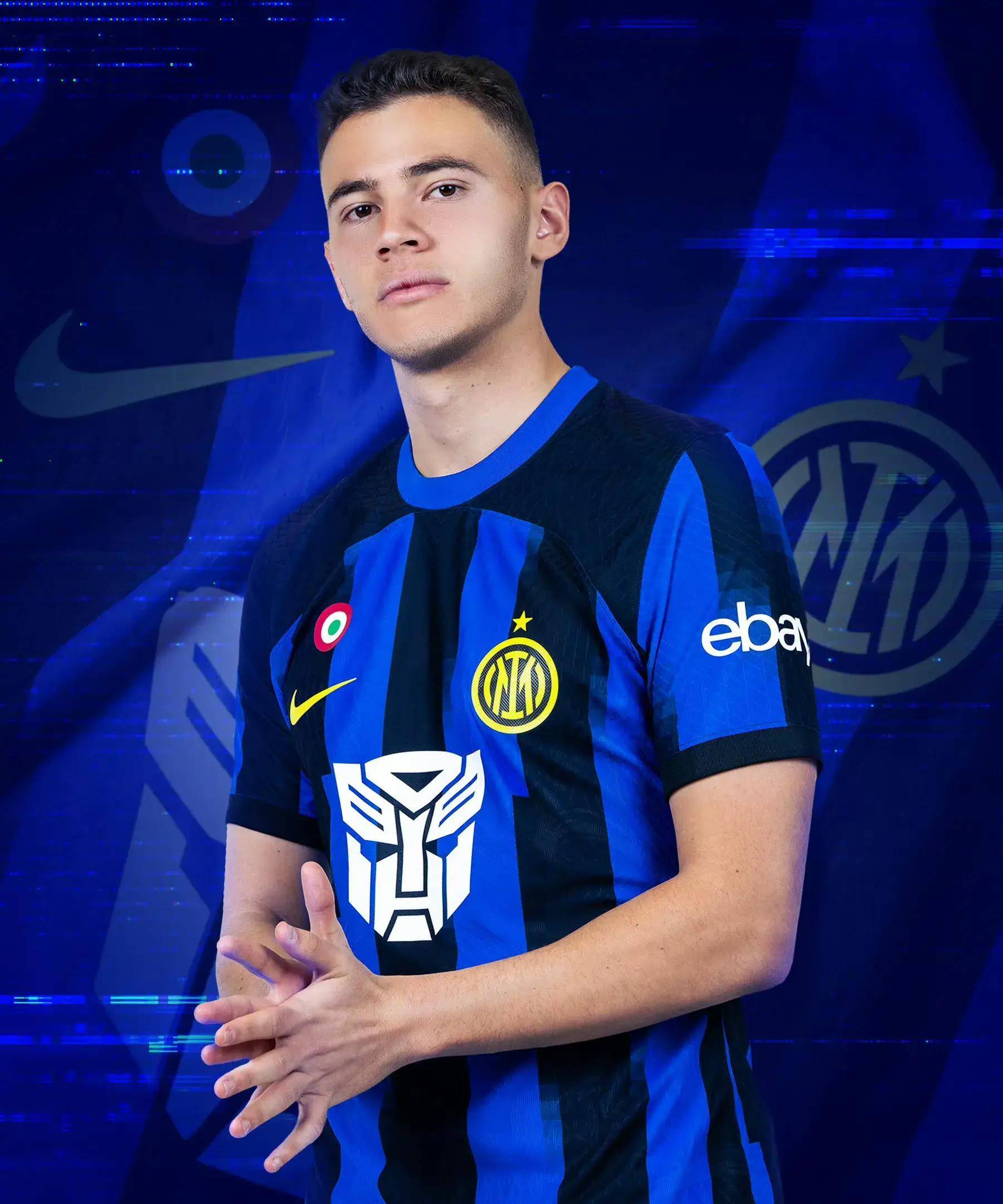 拉菲尼亚，备受关注，但他的信息很明确：“只有巴萨”