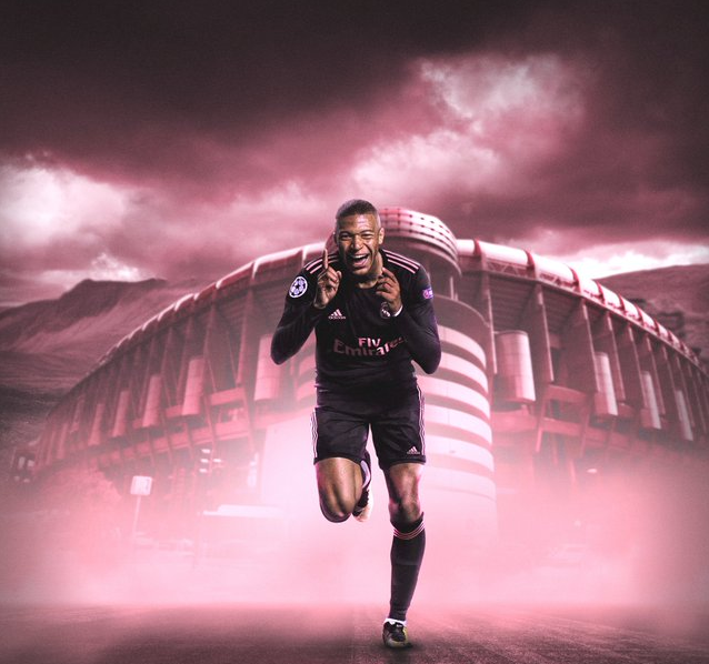 云南玉昆门将余鉴贤：希望下个赛季我能参加更多比赛