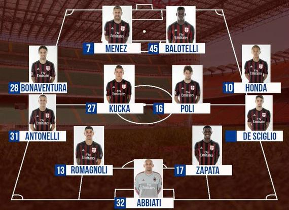 沃勒尔：德国队首发门将仍存在变数，特狮必须稳定上场才行（沃勒尔：德国队主力门将归属未定，特尔施特根需保持稳定出场）