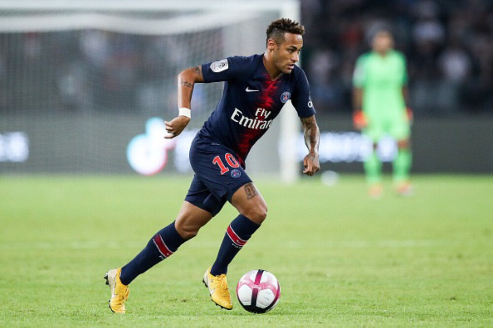 多纳鲁马：下半场踢得实在太差了，我们不能只踢45分钟