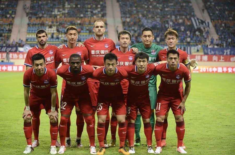 00后天才又刷新纪录