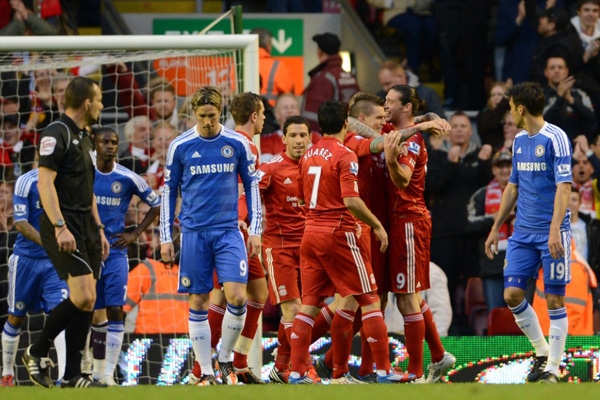 新疆阿图什杯11月15日开幕，艾菲尔丁担任喀什库克兰队主教练