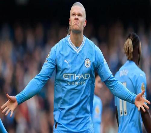 北京时间12月11日凌晨4：00，2025／26赛季欧冠联赛联赛阶段第6轮，德甲劲旅多特蒙德将坐镇主场伊杜纳信号公园球场对阵挪威球队博德闪耀。