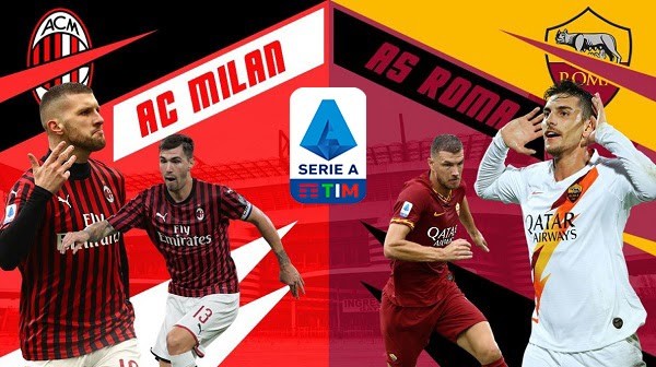 能否延续？本赛季对阵排名更高的球队切尔西2胜1平保持不败（不败势头能否延续？切尔西本季对阵更高排名对手2胜1平）