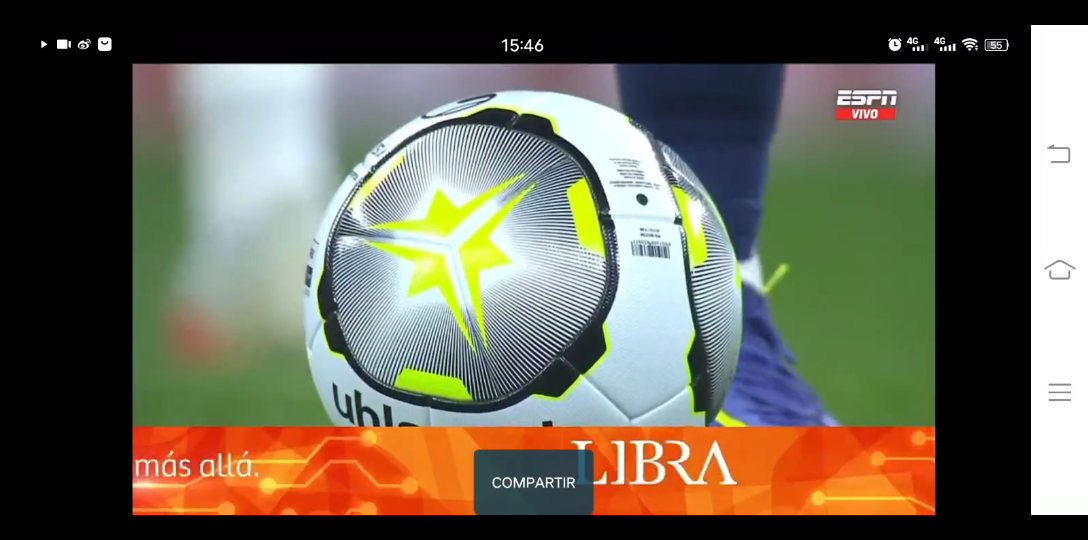 马卡：马拉多纳去世五周年，但遗产争议与医疗审判仍在持续