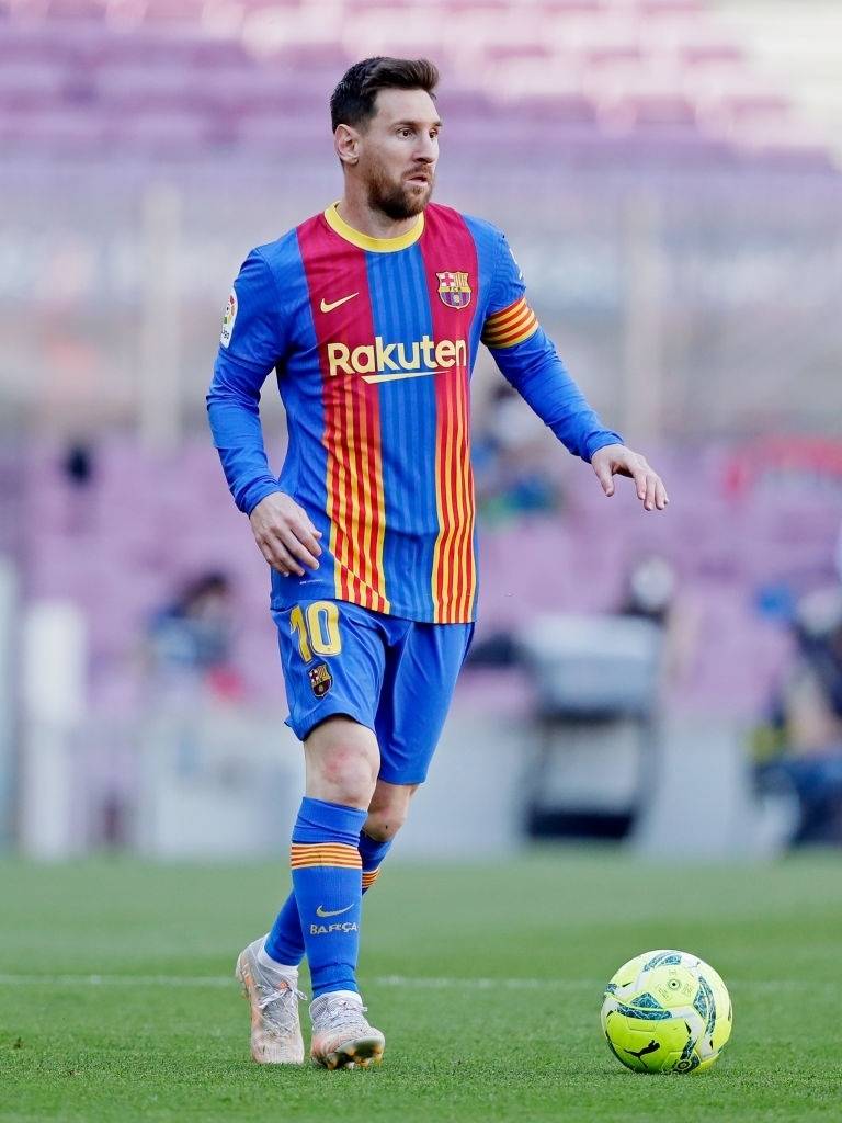 拜合拉木谈熊猫杯：感谢球迷的信任，可惜这次未获得冠军（拜合拉木谈熊猫杯：感激球迷支持，遗憾与冠军擦肩而过）