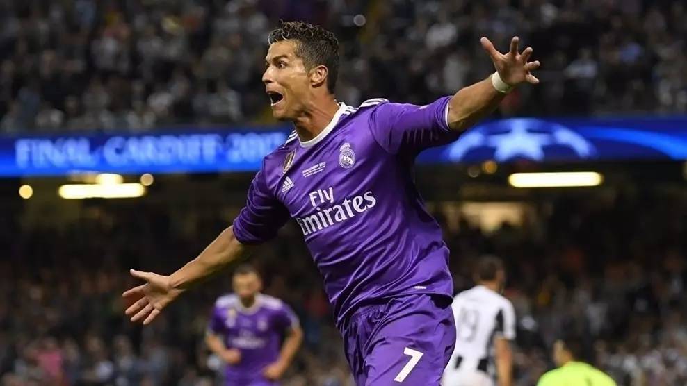 彻底决裂！名记：利物浦想将萨拉赫排除出欧冠对阵国米的比赛阵容！（关系降至冰点！名记称利物浦拟将萨拉赫排除在欧冠战国米的名单之外）