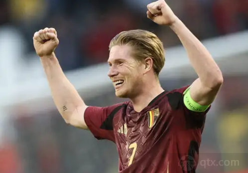 足坛U20球员转会费TOP20：姆巴佩1.8亿欧第一，菲利克斯第二