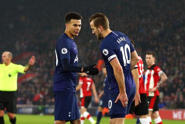 体育博彩平台市场规模2025年达数百亿美元