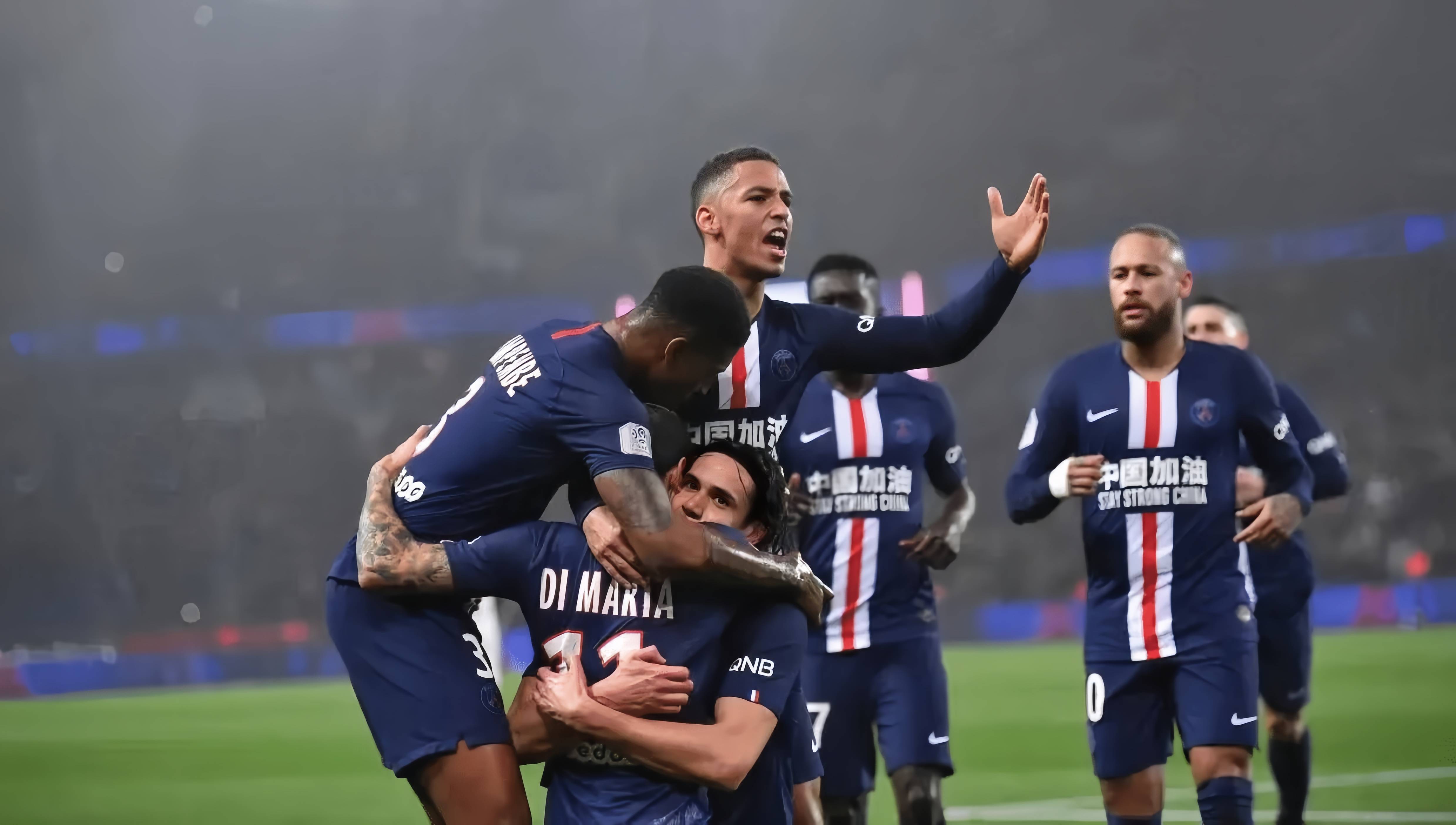 广东目标双冠，北京心仪外援遭截胡，辽宁欲更换外援，新疆队长受伤