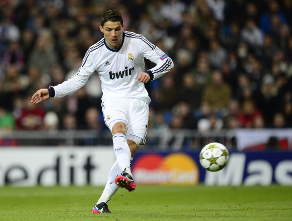 詹姆斯谈加冕庆祝：这辈子第一次这么张扬，今天需要这个时刻