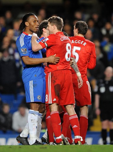 球星C罗投资AI搜索引擎Perplexity