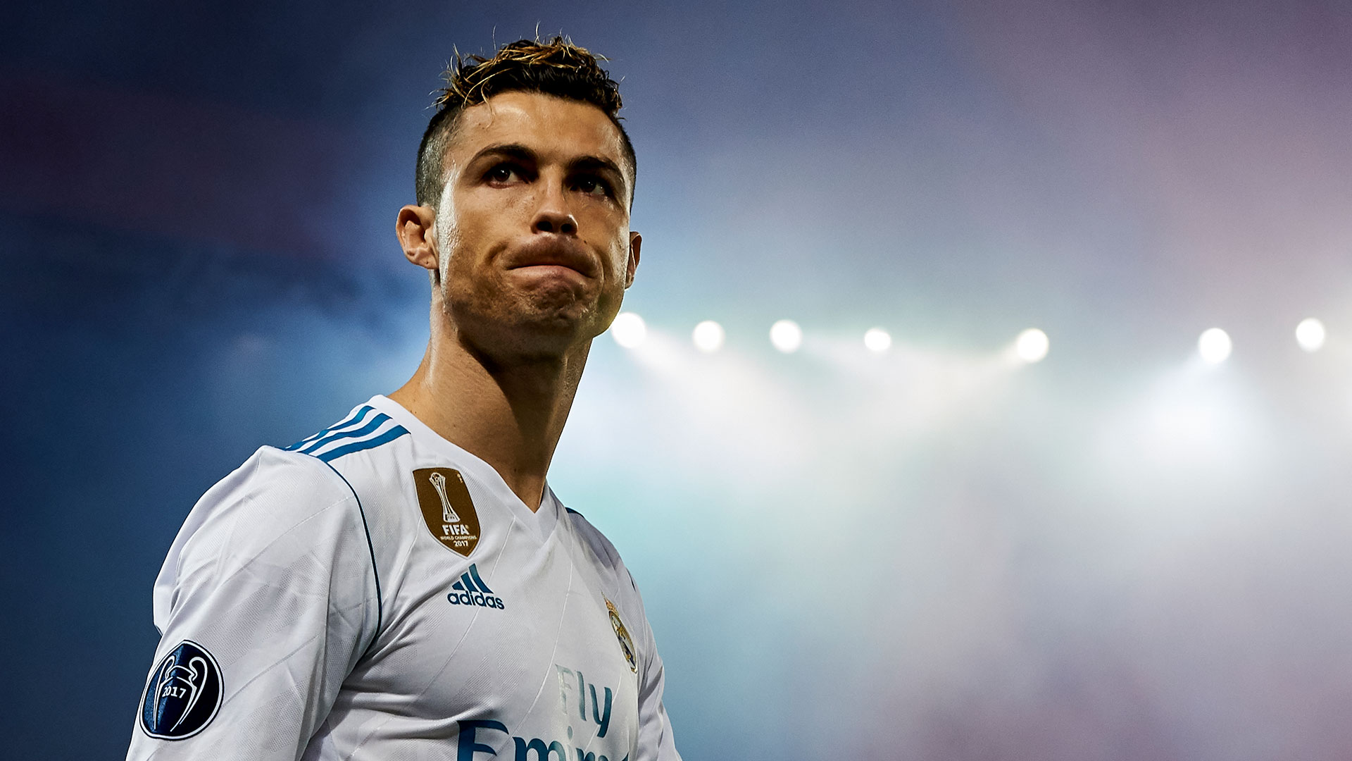 官方：赵博和王国明共同当选中超9／10月最佳守门员（中超9／10月最佳门将出炉：赵博与王国明并列当选）