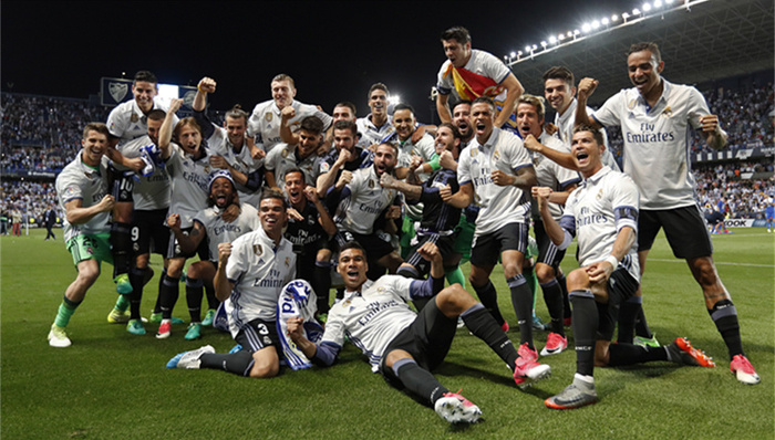 博主：王钰栋月底大概率去U21联赛支援，目标是冲乙