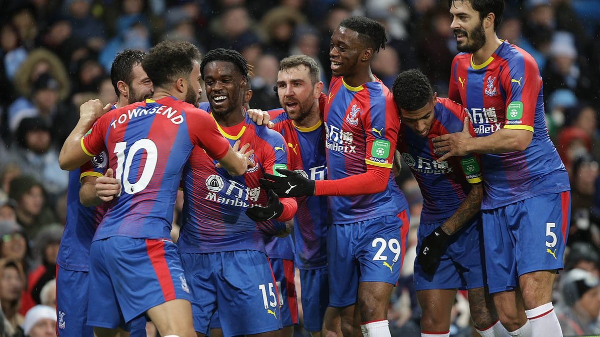 官方：莱斯特城英超冠军主力成员富克斯执教英乙纽波特