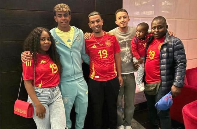 利物浦官方：新赛季球衣保留若塔印号，若球迷购买利润将用于慈善