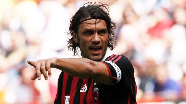 亨利：皇马半年就想换掉阿隆索太荒诞了，在那只会执教还不够