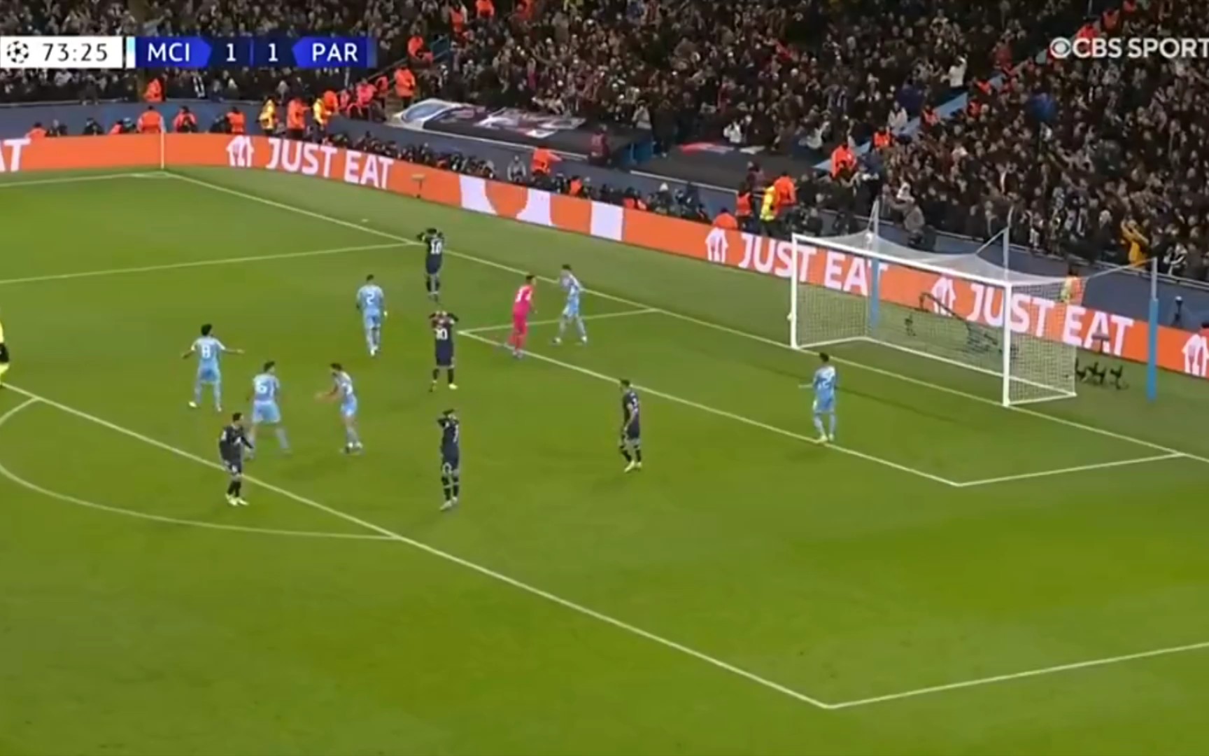 凯恩年度最佳选票：登贝莱第一；图赫尔投凯恩第一、帕尔默第二（年度最佳投票出炉：登贝莱登顶，图赫尔将凯恩列第一、帕尔默第二）