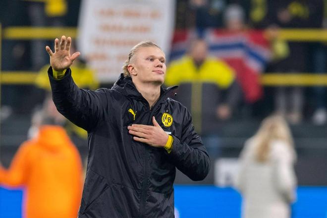 梅西加盟迈阿密2年半引热议