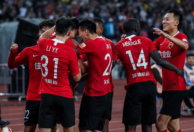 佛罗伦萨主帅：战平尤文提升士气；基恩踢出冠军球员级别表现