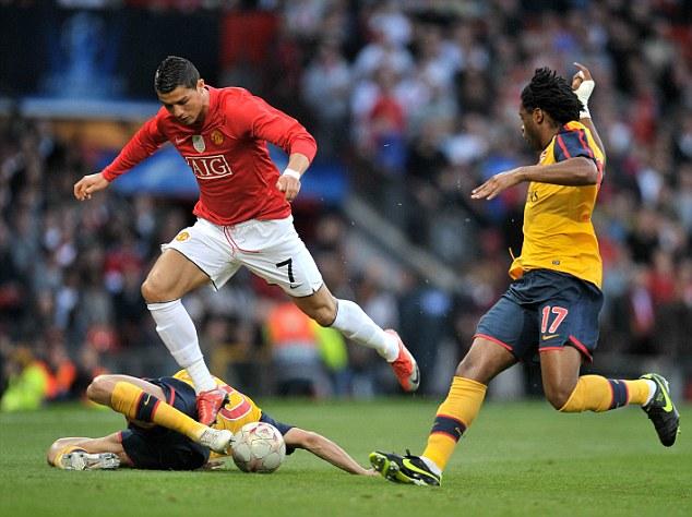 纳格尔斯曼：我为球员自豪；基米希的能力和经验对我们很重要