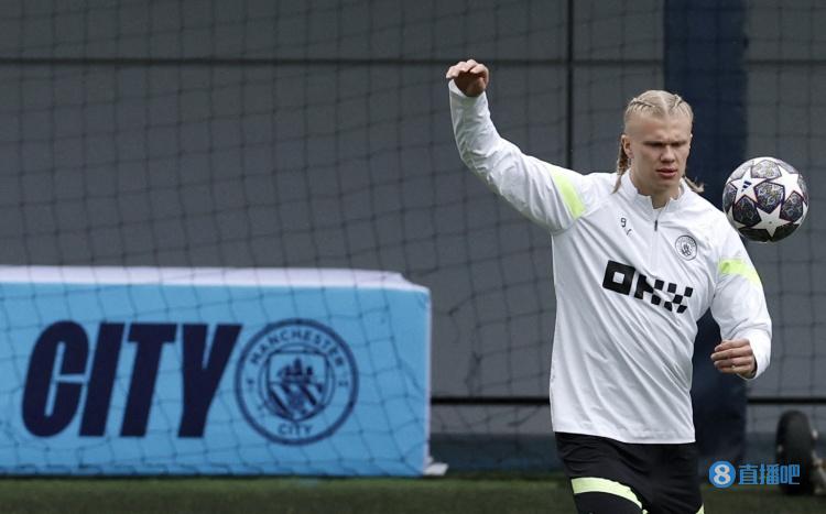 香港赛马会“五个联通”护航十五运会马术盛宴