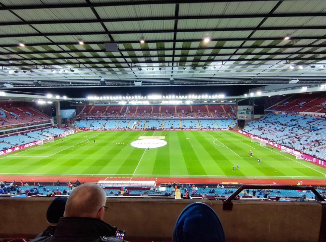 卡拉格公开向萨拉赫道歉，强调其利物浦贡献