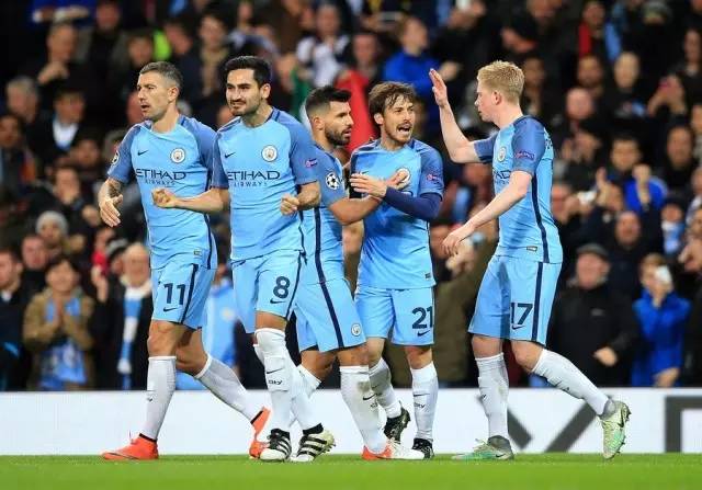 斯基拉：尤文将在周末派出球探考察焦瓦内和贝尔纳韦