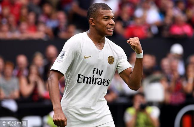 收假，山东泰山队今日重新集中，在基地进行恢复性训练