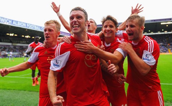 2平5负，皇马从未在欧战客场战胜希腊球队