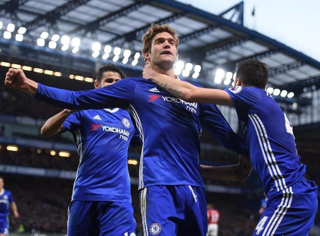 德国队1974年世界杯冠军成员赫尔佐格去世，享年79岁