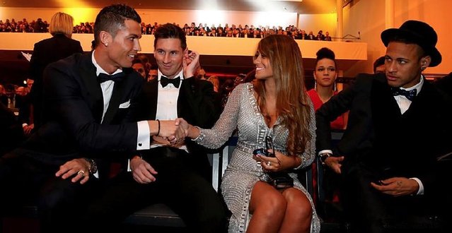 3场赢2次点球，明尼苏达联击败西雅图海湾人晋级美职联8强