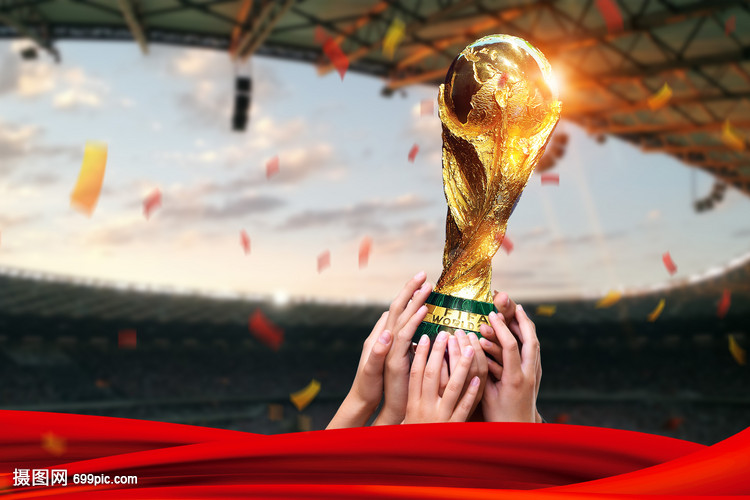 电讯报评热刺队史前20名宿，孙兴慜第8，贝尔、克林斯曼上榜