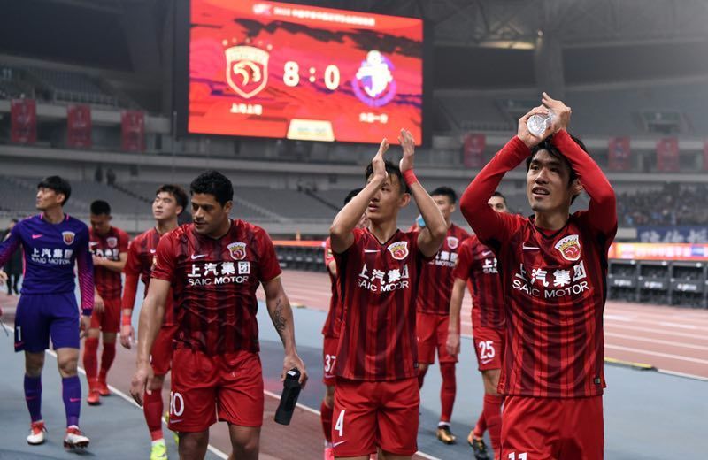 埃姆雷-詹：聚勒依然是一名顶级球员；我们本该更早终结比赛（埃姆雷-詹：聚勒依旧顶级，我们本应更早锁定胜局）