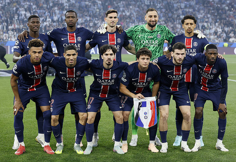 WTA进步榜让辣妈本西奇一夜爆火，三位天才少女谁会成未来大黑马