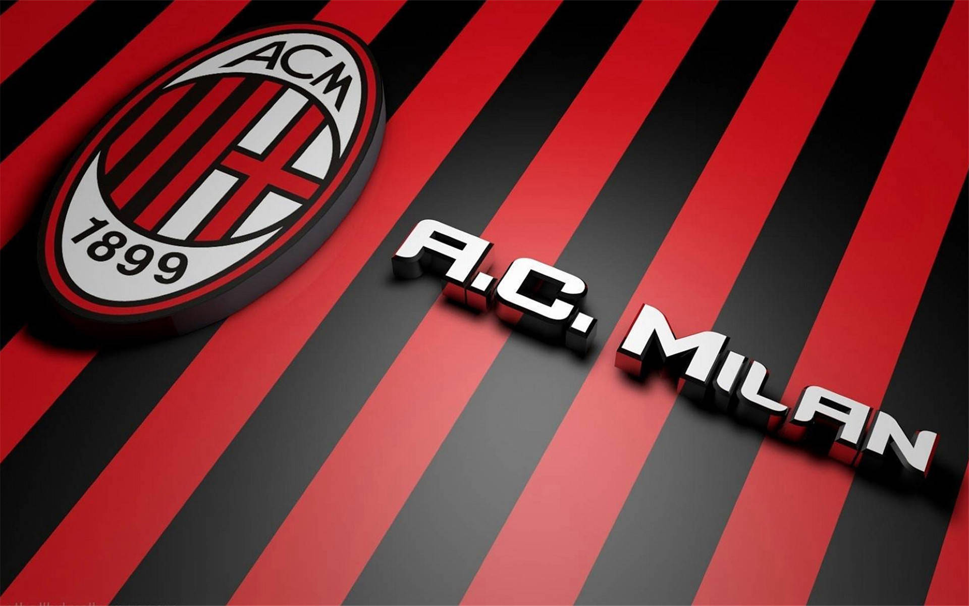 突尼斯主帅：埃斯特旺是涌现而出的天才，未来几年能争金球奖（突尼斯主帅盛赞埃斯特旺：天赋异禀，未来几年有望冲击金球奖）