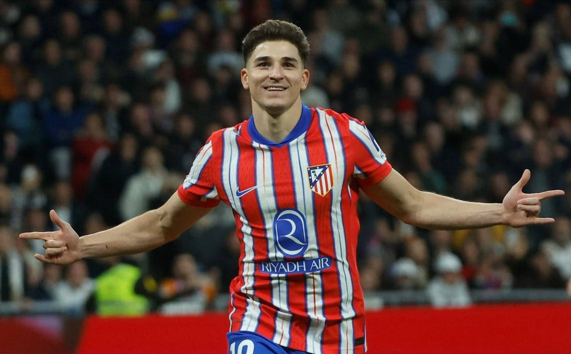 克鲁伊维特四子：我的心属于荷兰，若有天被荷兰征召就太棒了