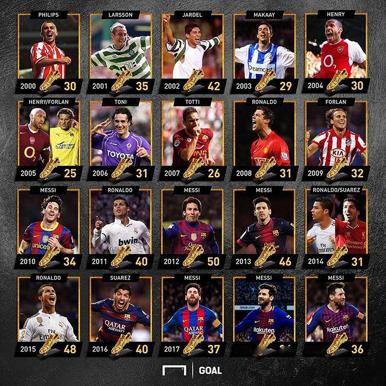 媒体人：戴琳对母亲经常辱骂，母亲借钱&打工帮戴琳还债（媒体人称戴琳常对母亲出言辱骂，母亲为替其还债四处借钱打工）