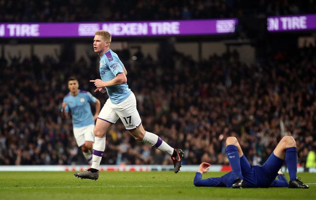 天崩开局！狼队本赛季开局已经连续16场不胜，距谢菲联纪录只差一场（噩梦开局！狼队赛季前16战不胜，距谢菲联纪录仅差一场）