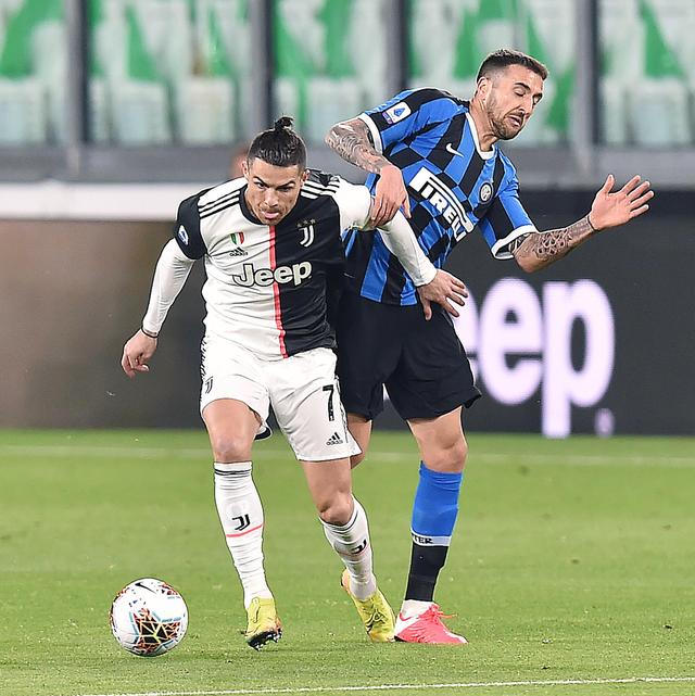 三连败！利物浦1-4埃因霍温Liverpool 1-4 PSV 🥶